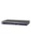 Prosafe Wireless 15 Ap Supported Controller, 10 Default (WC7500) image
