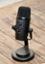 Boya Wired-Wireless Dual-Function USB Microphone image