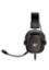 Havit Gaming Wired Headphone (H2002D) image