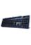 Rapoo Backlit Mechanical Gaming Keyboard image