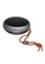 X-Mini Kai X1 Bluetooth Speaker (Gray) image