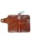 Slim Leather Key Holder Wallet SB-KR01 image