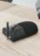 Boya BY-BMW700 2.4GHz Wireless Conference Microphone image