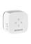 Universal EX6110 Ac1200 Mbps Dual Band Wifi Range Extender image
