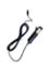 Havit Clip Microphone (M60) image