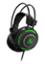Rapoo Gaming VPRO Headphone image
