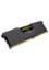  Corsair Vengeance LPX 16GB DDR4 3200Mhz Ram image