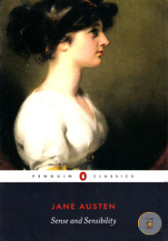 Sense and Sensibility