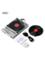 Remax RP- W9 Vinyl Series Wireless Charger image