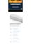 Mi TV Sound Bar (33 inch) - White image