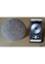 Remax Fabric Ultra Thin Portable Bluetooth Speaker (RB-M9) image