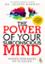 The Power of Your Subconscious Mind : Unlock Your Master Key to Success