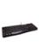 Rapoo Wired Keyboard (N2400) image