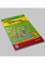 Munshiganj District Map (18.5 X 25 Inches) image