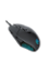 Logitech G302 Moba Daedalus Prime Gaming Mouse image