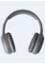 Edifier W600BT Bluetooth Stereo Headphones - Grey image