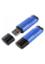 Adata S102 Pro USB 3.2 Pendrive 16GB Blue Color image