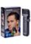 Panasonic ER-2031-K Beard Hair Trimmer image