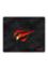 Havit Gaming Mousepad (MP837) image
