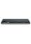 Infinix Hot 11S 4GB/128GB (Polar Black) image