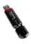 Adata UV150 USB 3.2 Black 64GB image