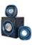 Havit USB 2:1 Mini Subwoofer (SK450) image