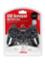 Havit USB Game Pad (G69) image
