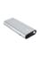 Rapoo Power Bank 13000 mAh image