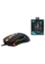 Rapoo VPRO Gaming Mouse (V280) image