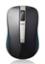Rapoo Multi-mode wireless mouse (MT6610S) image