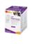 Universal EX3110 Ac750 Mbps Dual Band Wifi Range Extender2 image