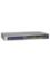 24-Port ProSafe Gigabit L2 Manage plus Poe Switch plus 4SFP (PoE Budget 380W) (M4100-24G-PoEplus(GSM7224P)) image