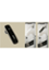 Remax RB-T8 Bluetooth Earphone image