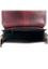 Maroon Gradient Messenger Bag SB-MB50 image