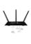 Wireless AC1900 Mbps Dual Band Nighthawk Gigabit WiFi Router (R7000) Mug Free image