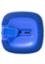 Xiaomi Portable Bluetooth Speaker(16W) - Blue image