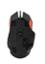 Havit Programable Gaming USB Mouse (MS762) image