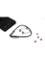 Rapoo Wireless Neckband Earphone (VM210) image