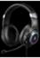 A4Tech Bloody G350 RGB 7.1 Virtual Surround Sound USB Gaming Headset image