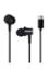 Mi In Ear Piston Earphone Type C - Black image