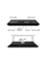 Wireless Ac3200 Mbps Tri-Band Nighthawk X6 Gigabit Wifi Router (R8000) Mug FREE image