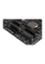  Corsair Vengeance LPX 16GB DDR4 3200Mhz Ram image