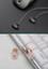 Rapoo Grey Headphone (VM120) image