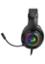 Redragon H260 Hylas Wired Gaming Headset image