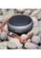 X-Mini Kai X1 Bluetooth Speaker (Gray) image