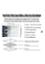 DDecorator Seamless geometry shape laptop sticke image