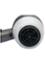 Kemei Km-5813 Professional Hair Dryer image