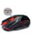 Havit Gaming Wireless Keyboard And Mouse (KB585GCM) image