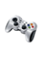 Logitech Wireless Gamepad image