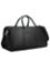 Carl Travel Bag SB-TB302 image